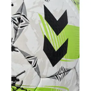Soccer Ball Hummel Inspire Elite image-1