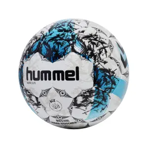 Soccer Ball Hummel Inspire Elite image-0