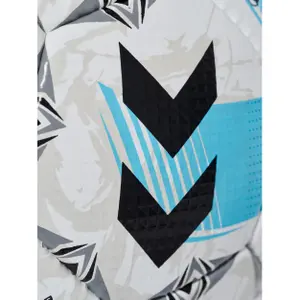 Soccer Ball Hummel Inspire Elite image-2