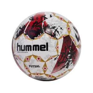 Balón de partido Hummel Inspire
