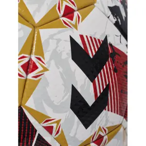 Balón de partido Hummel Inspire image-2