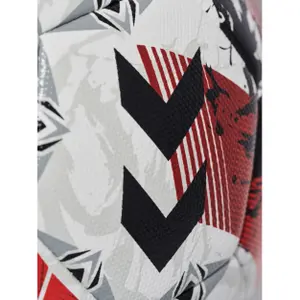 Balón Hummel Inspire image-2