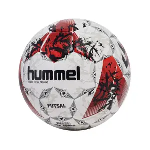 Balón Hummel Inspire