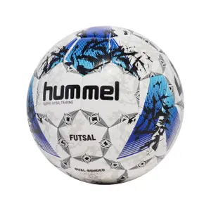 Balón Hummel Inspire