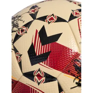 Balón de partido Hummel Inspire image-3