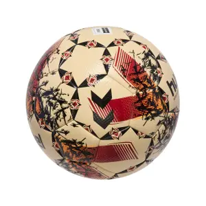 Balón de partido Hummel Inspire image-2
