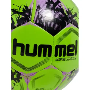 Soccer Ball Hummel Inspire Starter image-2