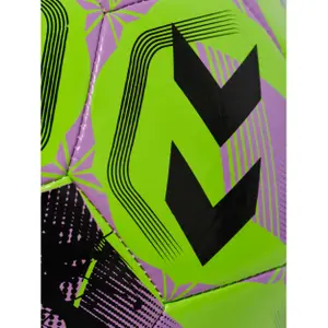 Soccer Ball Hummel Inspire Starter image-1
