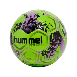 Soccer Ball Hummel Inspire Starter image-0
