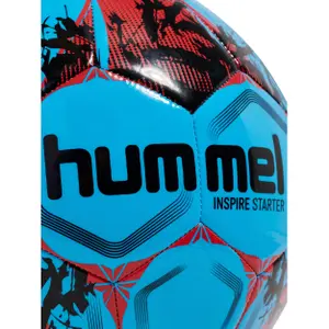 Soccer Ball Hummel Inspire Starter image-1