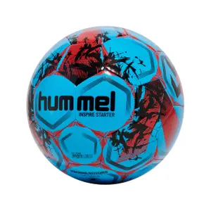 Soccer Ball Hummel Inspire Starter image-0