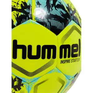 Soccer Ball Hummel Inspire Starter image-1