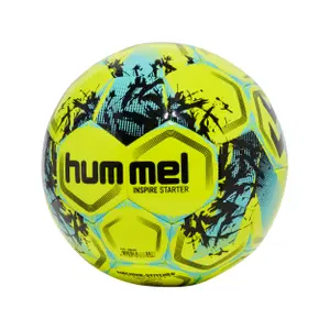Soccer Ball Hummel Inspire Starter image-0