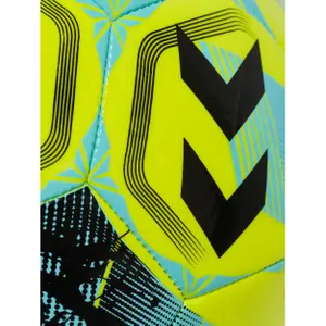 Soccer Ball Hummel Inspire Starter image-2