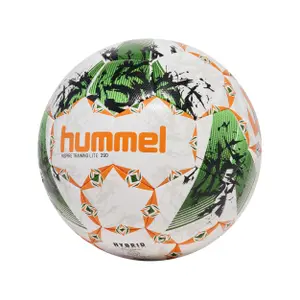 Soccer Ball Hummel Inspire Lite 290 image-0