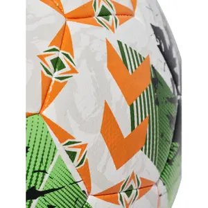 Soccer Ball Hummel Inspire Lite 290 image-1
