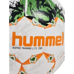 Soccer Ball Hummel Inspire Lite 290 image-2
