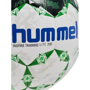 Soccer Ball Hummel Inspire Lite 290 image-1
