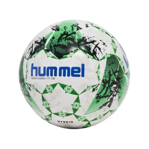 Soccer Ball Hummel Inspire Lite 290 image-0