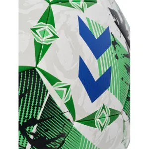 Soccer Ball Hummel Inspire Lite 290 image-2