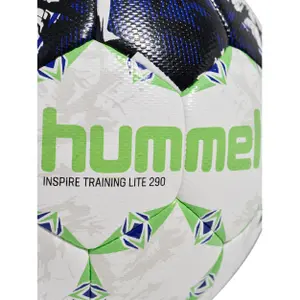 Soccer Ball Hummel Inspire Lite 290 image-2