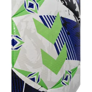 Soccer Ball Hummel Inspire Lite 290 image-1