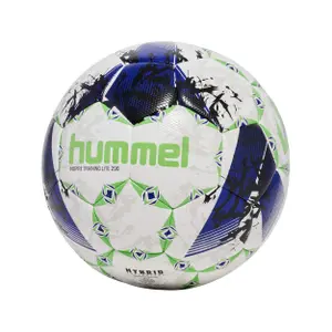 Soccer Ball Hummel Inspire Lite 290 image-0