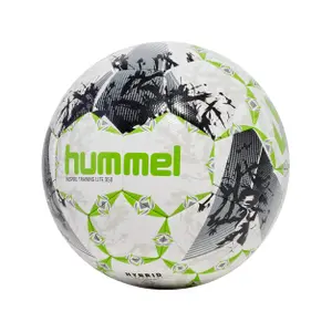Soccer Ball Hummel Inspire Lite 350 image-0