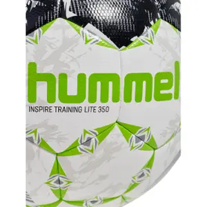 Soccer Ball Hummel Inspire Lite 350 image-1