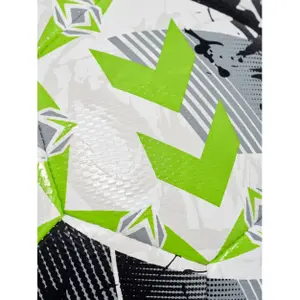 Soccer Ball Hummel Inspire Lite 350 image-2