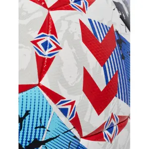 Soccer Ball Hummel Inspire Lite 350 image-1