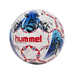 Soccer Ball Hummel Inspire Lite 350 image-0
