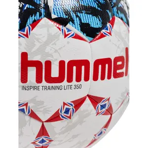 Soccer Ball Hummel Inspire Lite 350 image-2