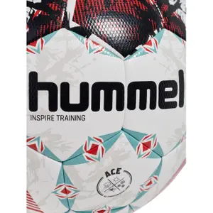 Balón Hummel Inspire image-1