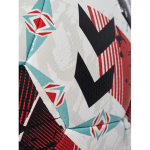 Balón Hummel Inspire image-2