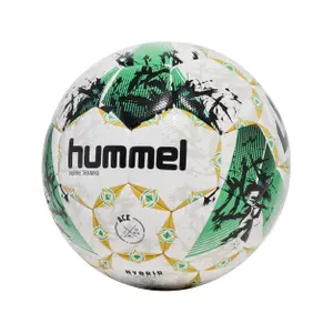 Balón Hummel Inspire
