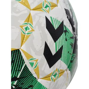 Balón Hummel Inspire image-2