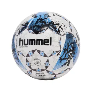 Balón Hummel Inspire