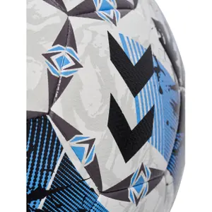 Balón Hummel Inspire image-2