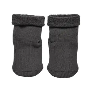 Calcetines antideslizantes para bebé Hummel (x3) image-2