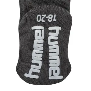 Calcetines antideslizantes para bebé Hummel (x3) image-3