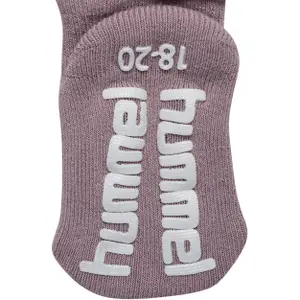 Calcetines antideslizantes para bebé Hummel (x3) image-0