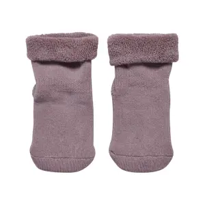 Calcetines antideslizantes para bebé Hummel (x3) image-1