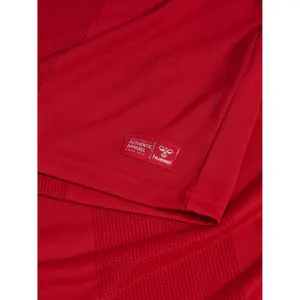 Camiseta Local Dinamarca Coupe du Monde 2026 image-6