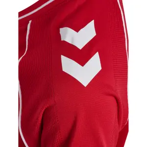 Hjemmebane Trøje Barn Danmark Coupe du Monde 2026 image-5