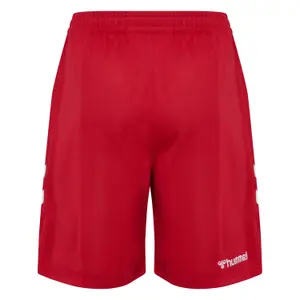 Short Domicile Denmark Coupe du Monde 2026 image-2