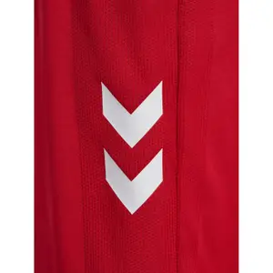 Short Domicile Denmark Coupe du Monde 2026 image-3