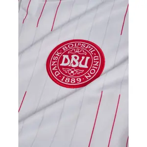 Danmarks Udebane Trøje Coupe du Monde 2026 image-3