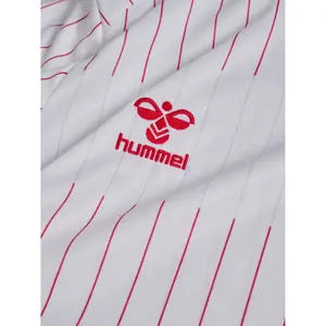 Danmarks Udebane Trøje Coupe du Monde 2026 image-4