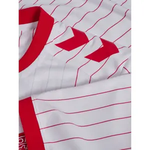 Danmarks Udebane Trøje Coupe du Monde 2026 image-5